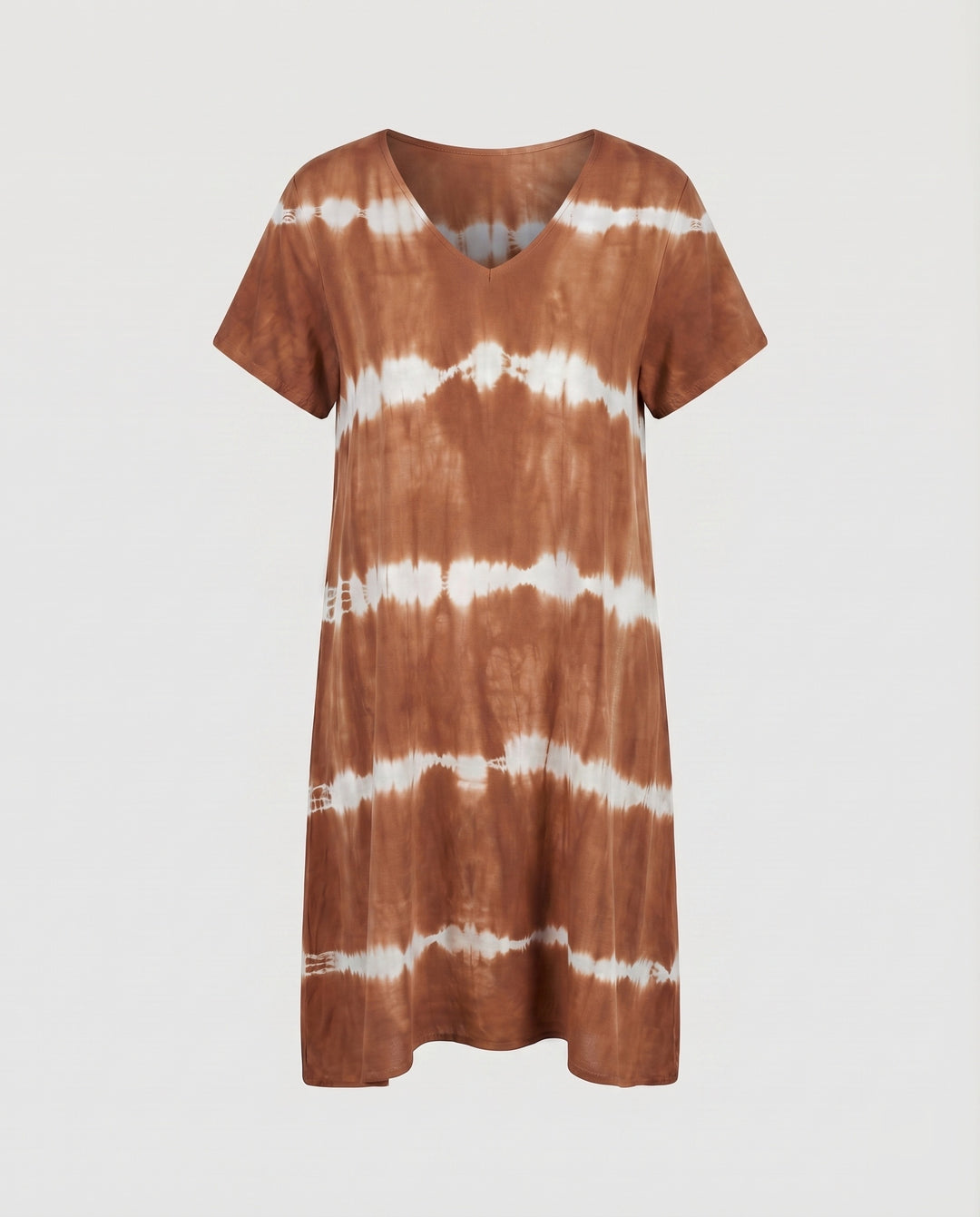 Product 15593063022922 - product_only