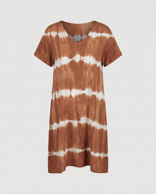 Product 15593063022922 - product_only
