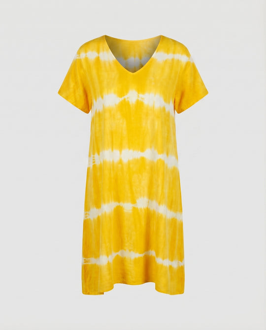 Product 15593063022922 - product_only