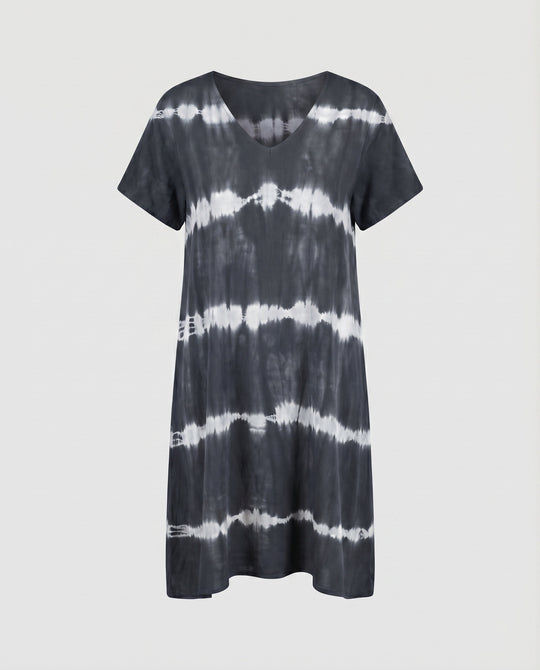 Product 15593063022922 - product_only