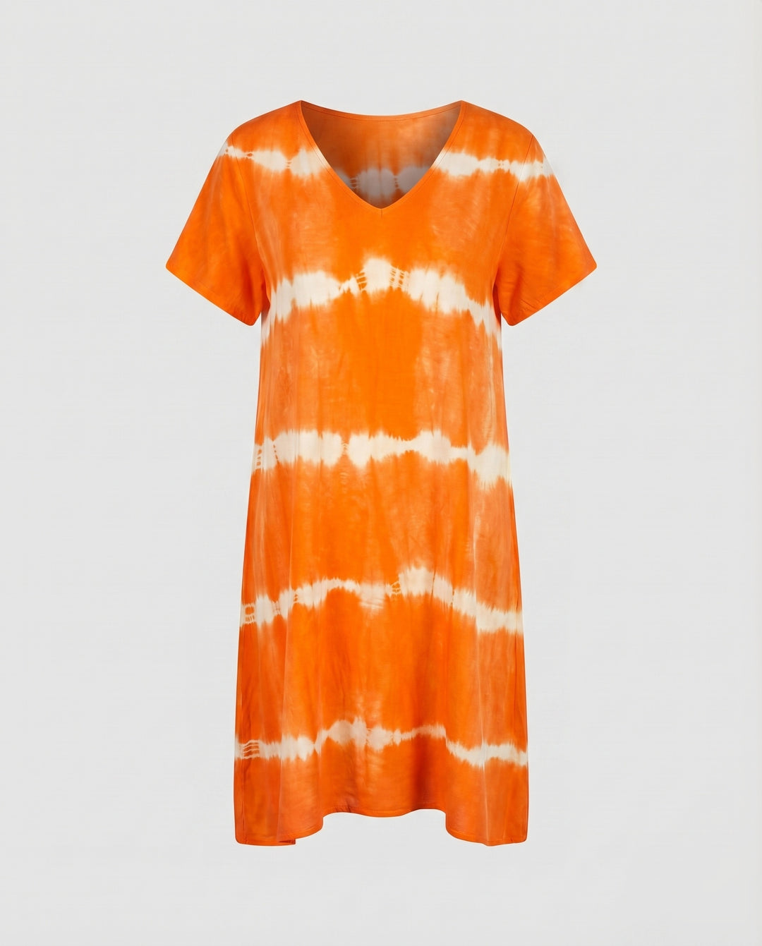 Product 15593063022922 - product_only