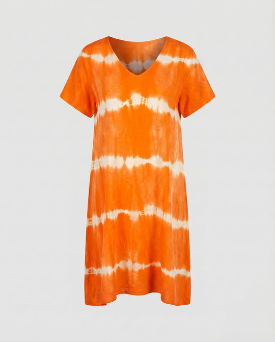 Product 15593063022922 - product_only
