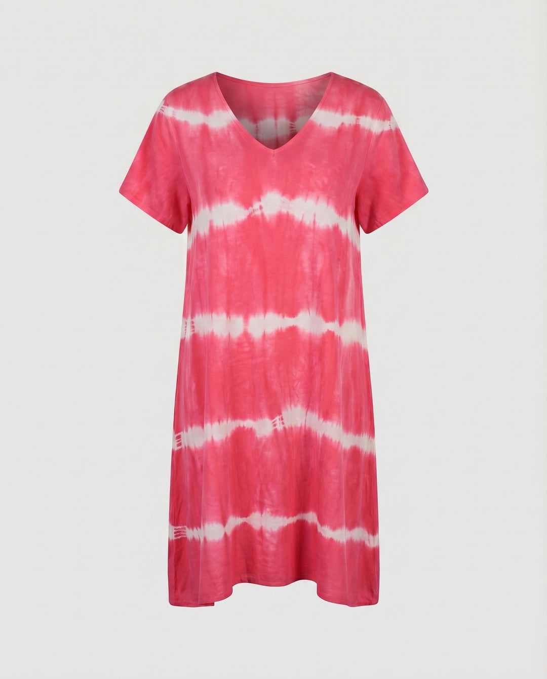 Product 15593063022922 - product_only