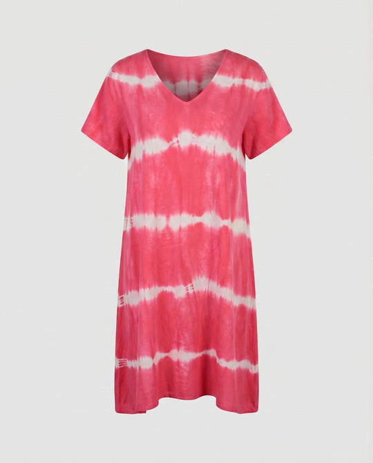 Product 15593063022922 - product_only