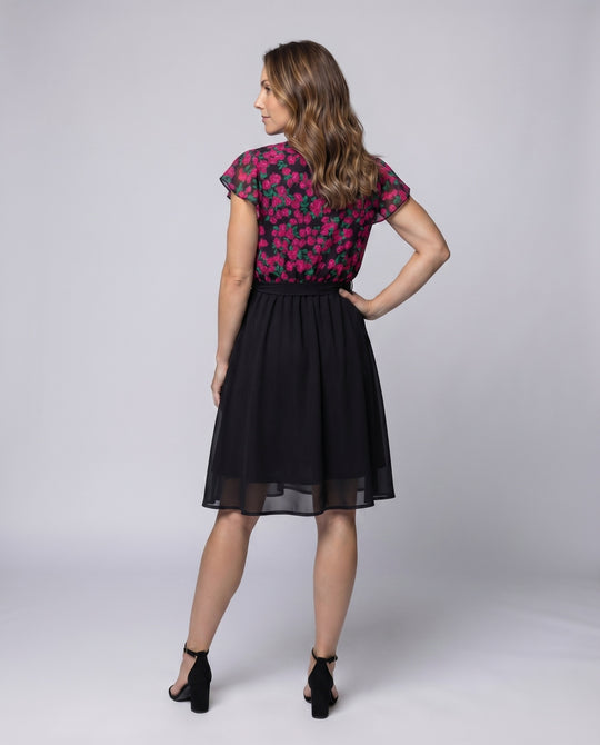 Product 15593063055690 - back_view