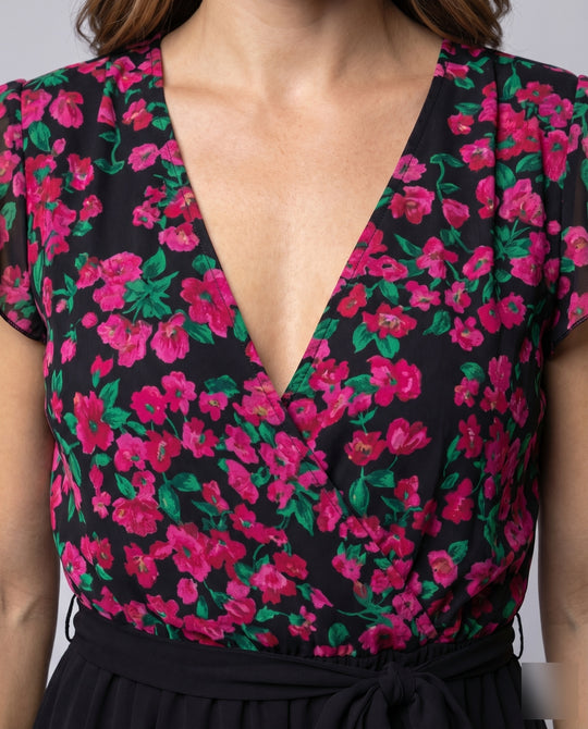 Product 15593063055690 - close_up_detail