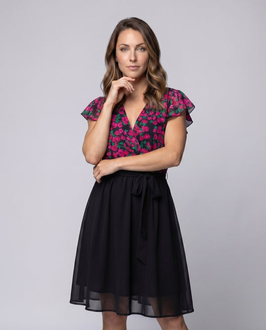 Product 15593063055690 - upper_body