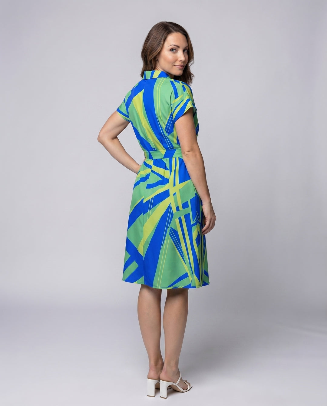 Product 15593063088458 - back_view