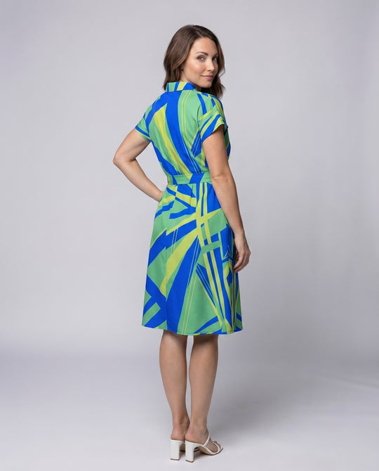 Product 15593063088458 - back_view