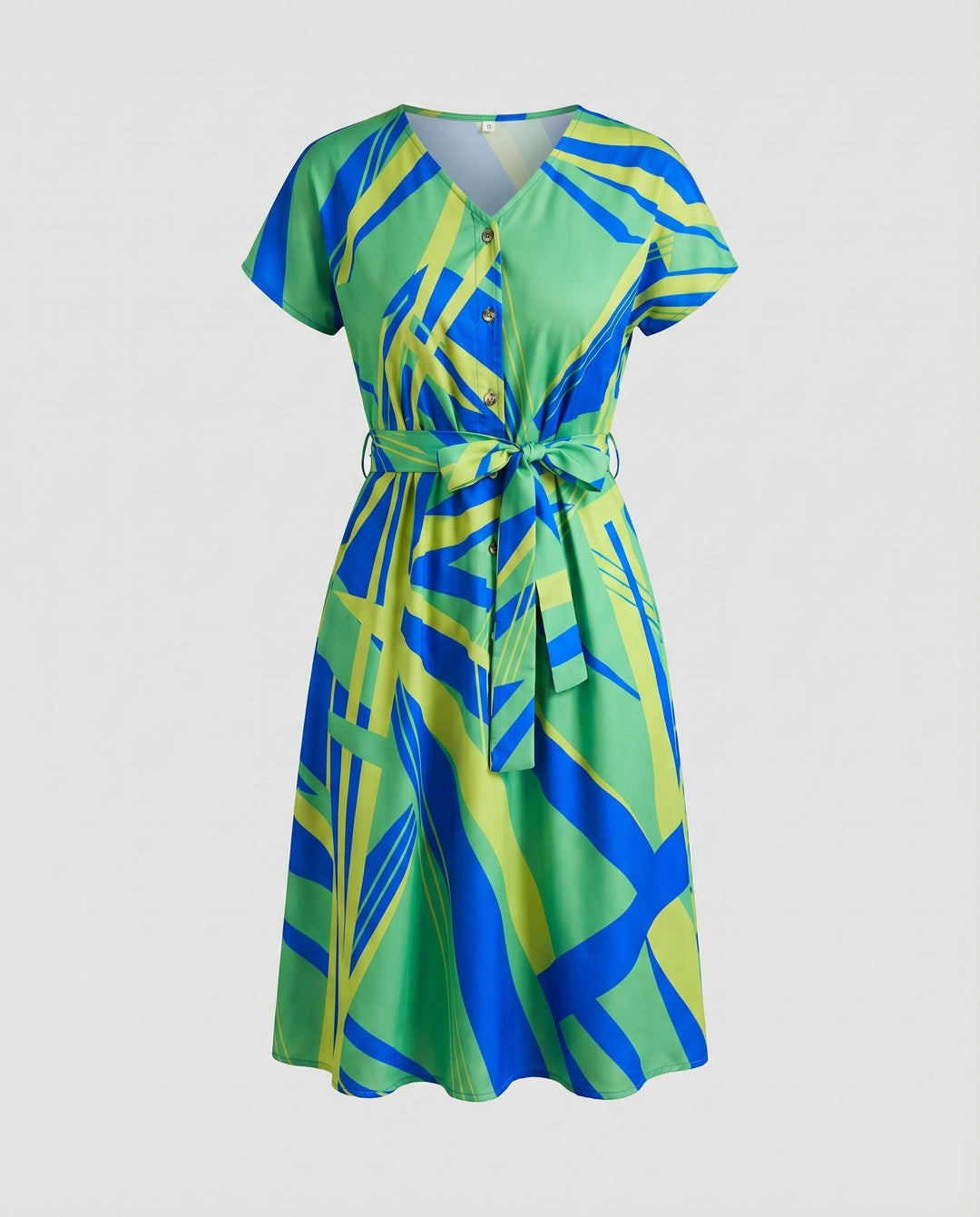 Product 15593063088458 - product_only