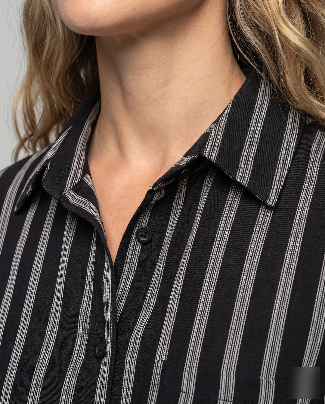Product 15593063186762 - close_up_detail