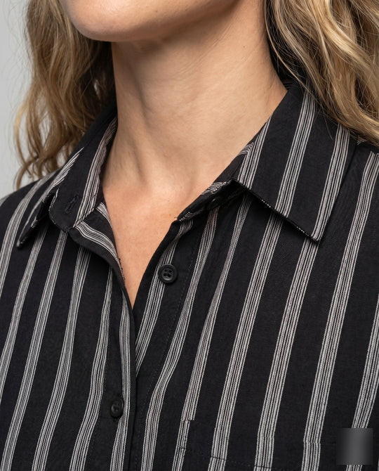 Product 15593063186762 - close_up_detail