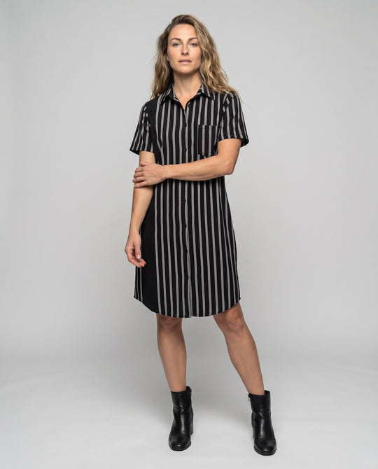 Product 15593063186762 - full_body_front