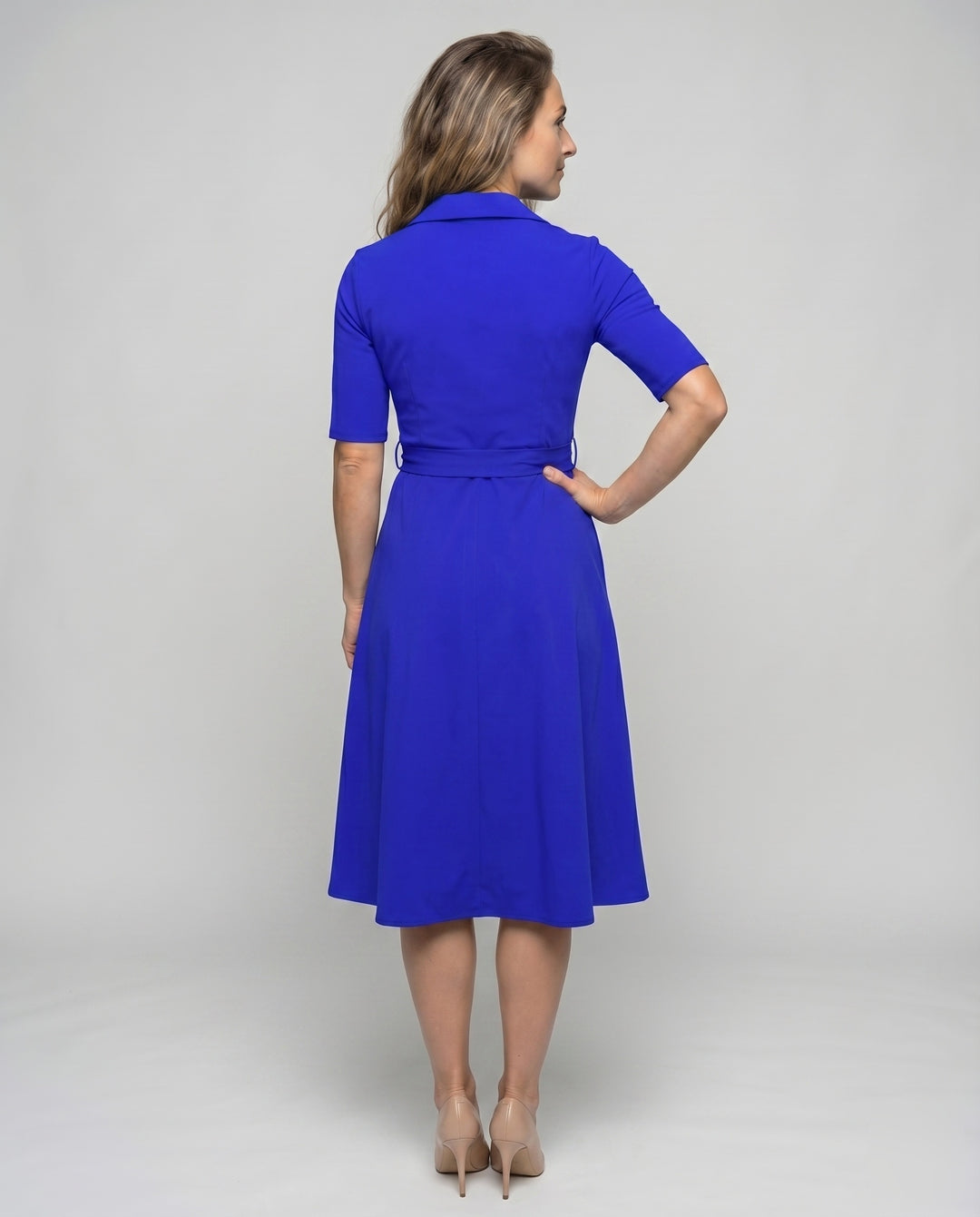 Product 15593063219530 - back_view