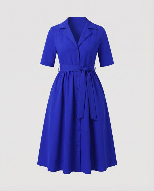 Product 15593063219530 - product_only