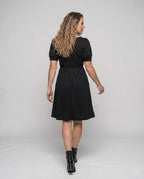 Product 15593063285066 - back_view