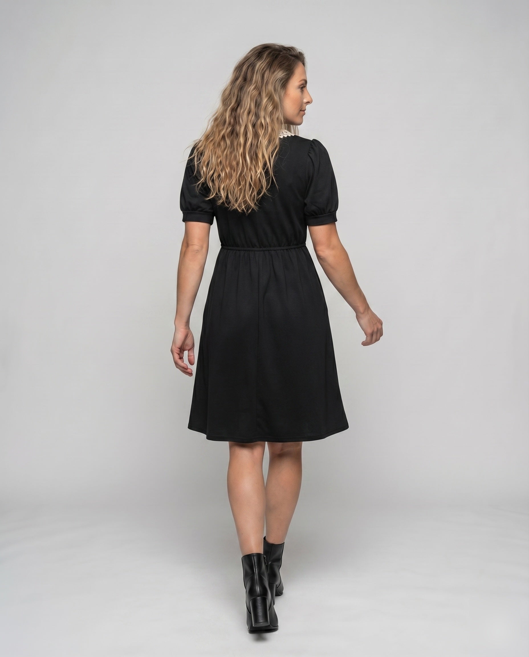 Product 15593063285066 - back_view