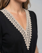 Product 15593063285066 - close_up_detail