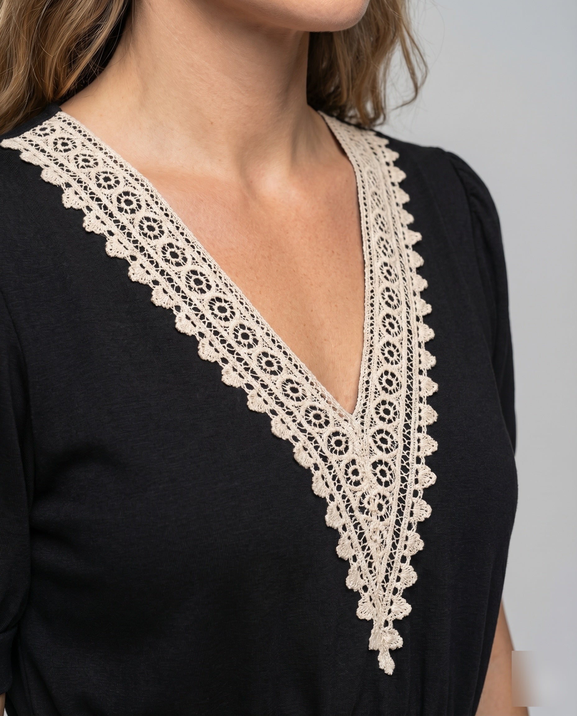 Product 15593063285066 - close_up_detail