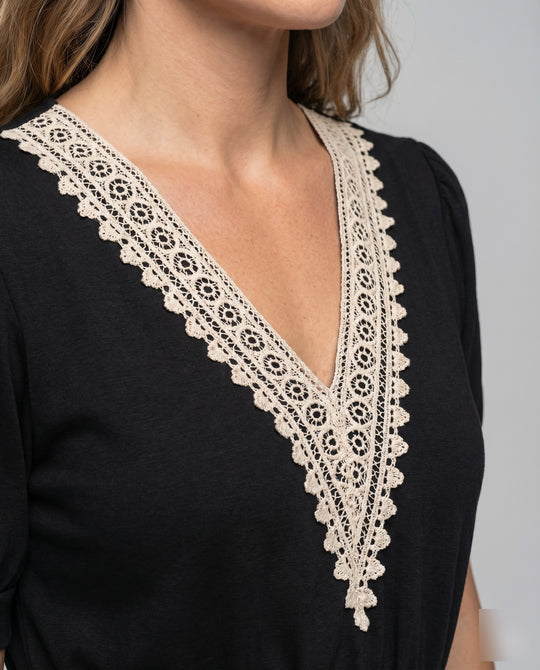Product 15593063285066 - close_up_detail