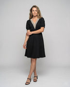 Product 15593063285066 - full_body_front