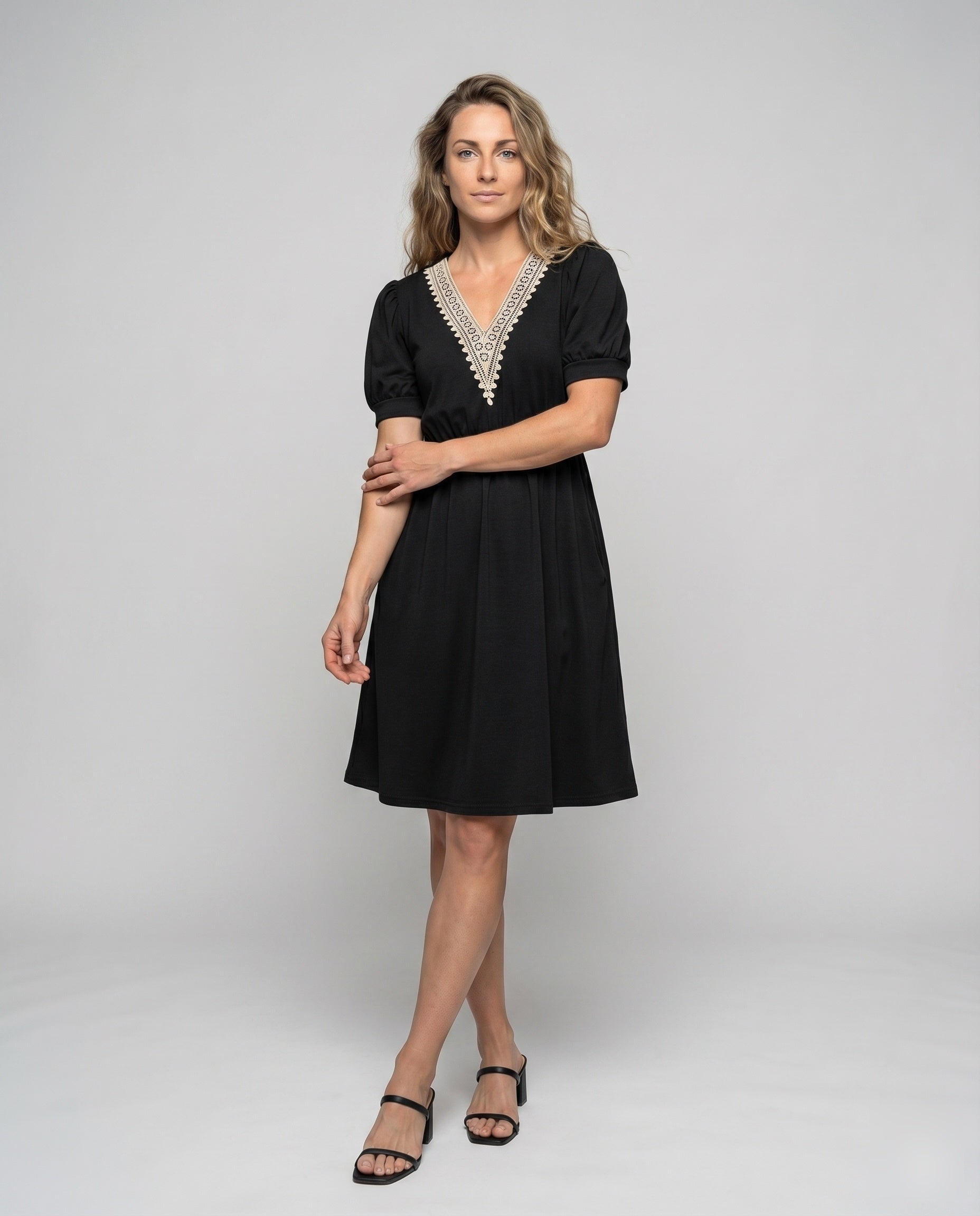 Product 15593063285066 - full_body_front