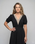 Product 15593063285066 - upper_body