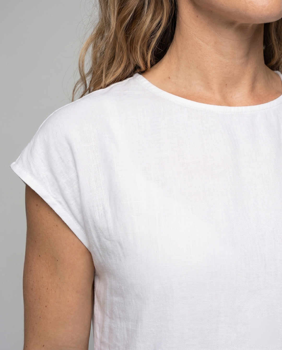 Product 15593063317834 - close_up_detail