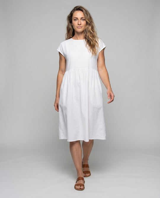 Product 15593063317834 - full_body_front