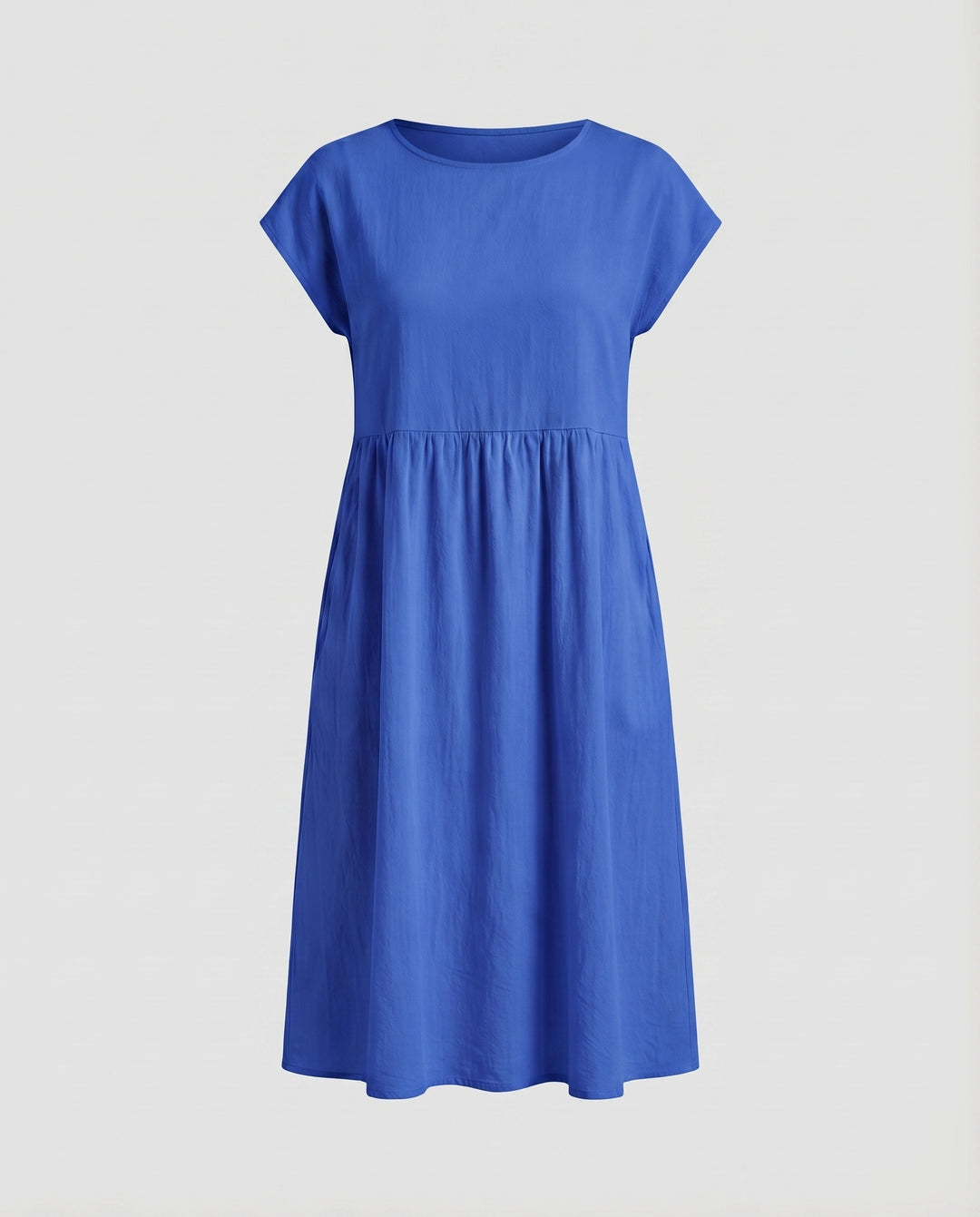 Product 15593063317834 - product_only