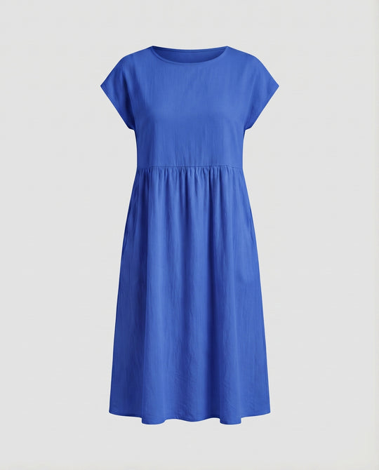 Product 15593063317834 - product_only