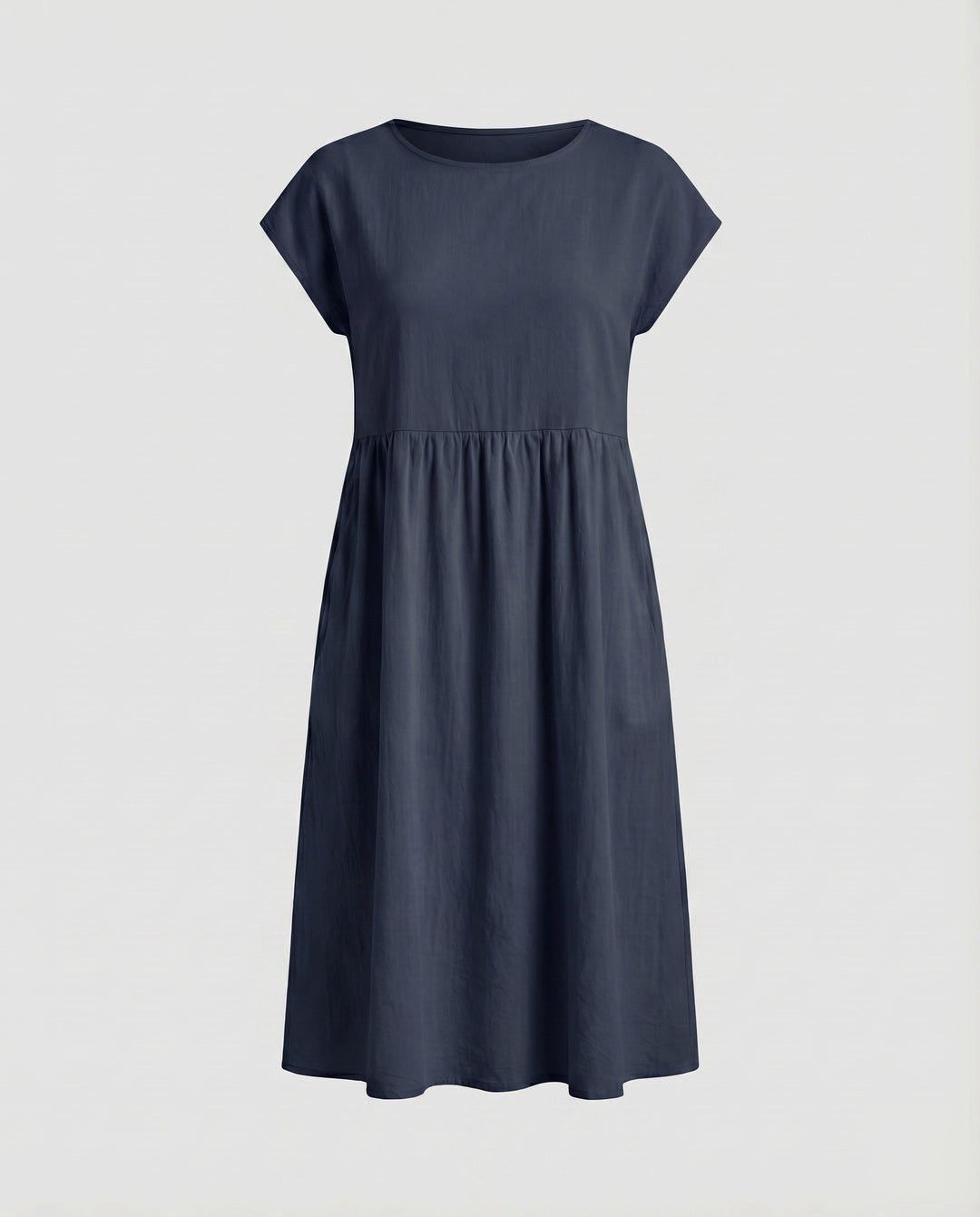 Product 15593063317834 - product_only