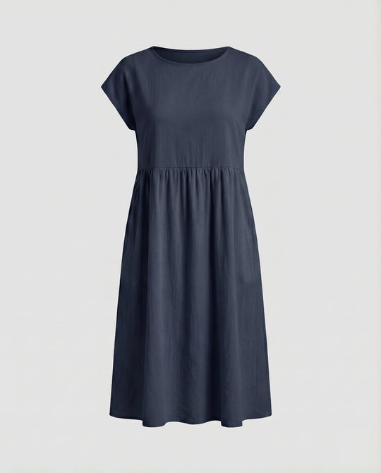 Product 15593063317834 - product_only