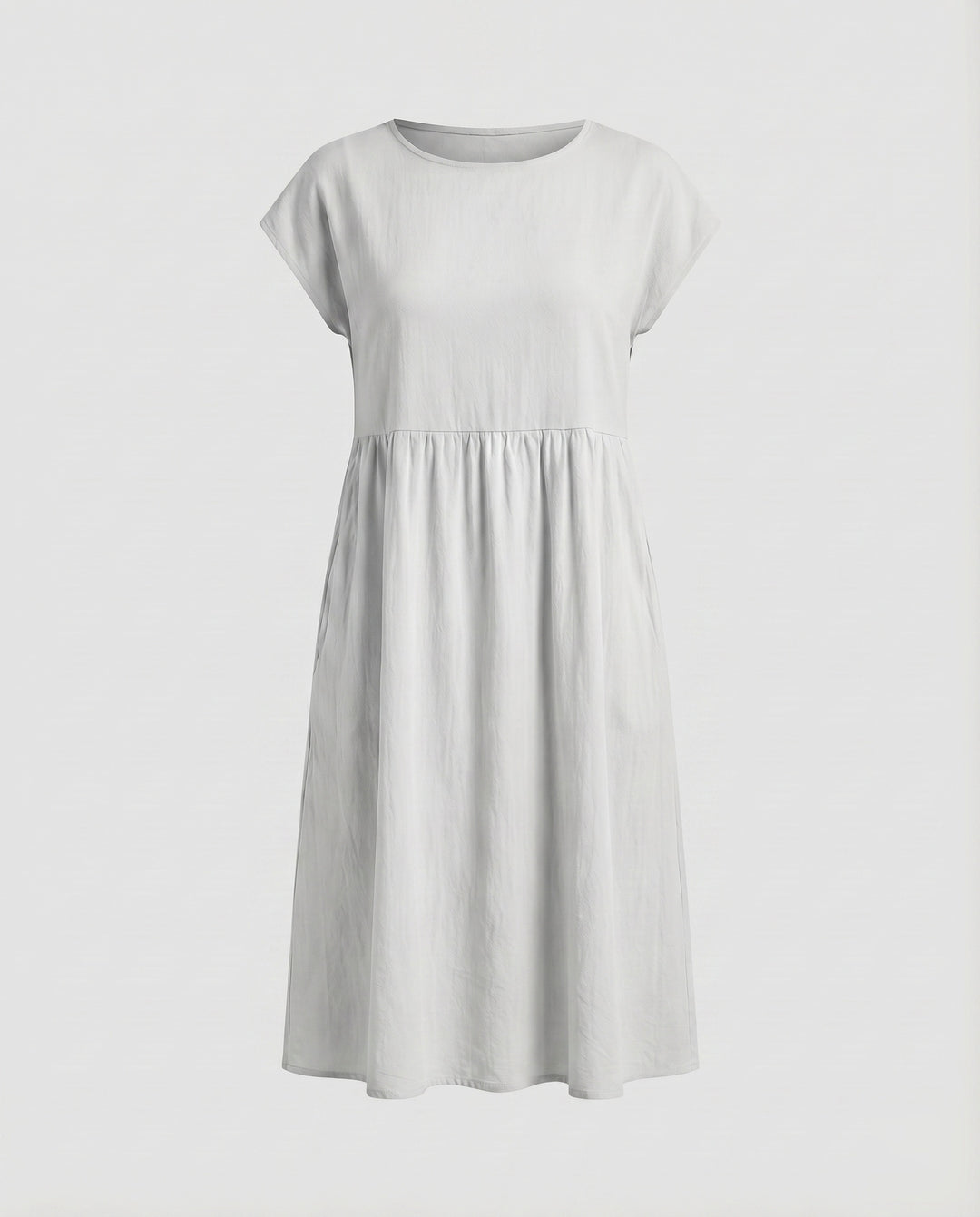 Product 15593063317834 - product_only