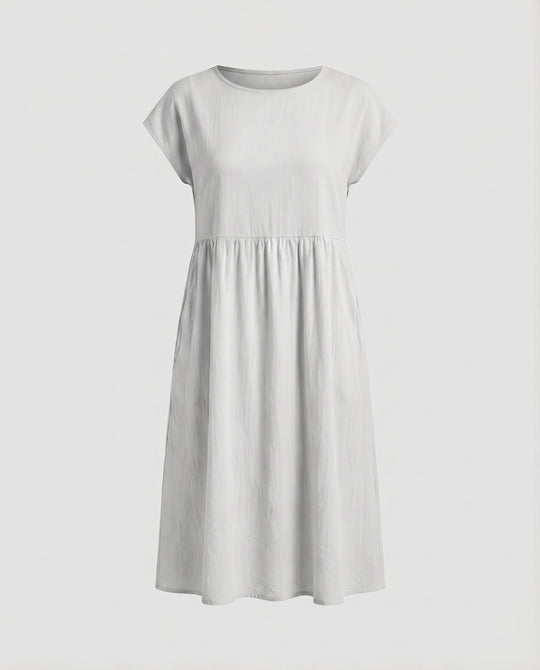 Product 15593063317834 - product_only