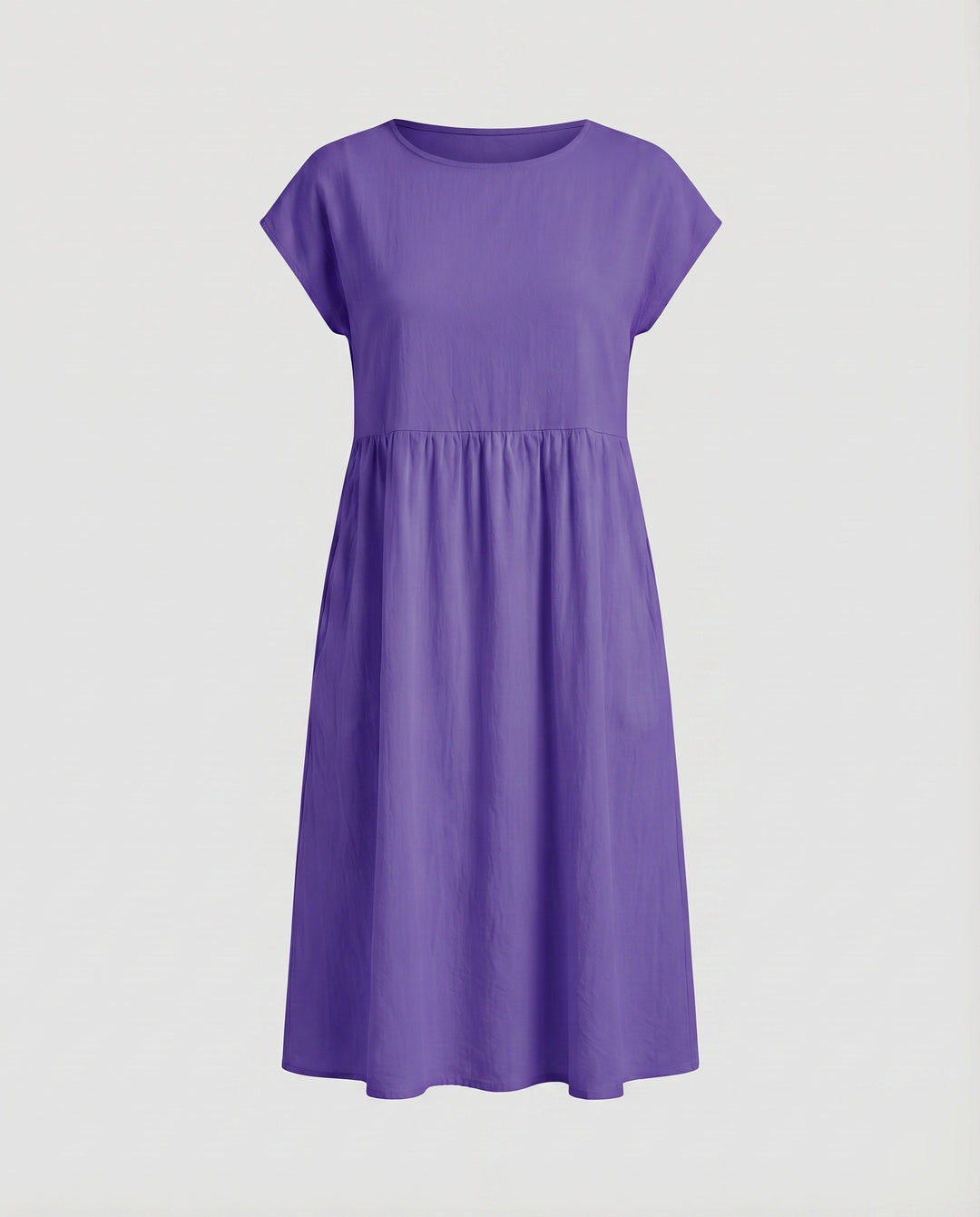 Product 15593063317834 - product_only