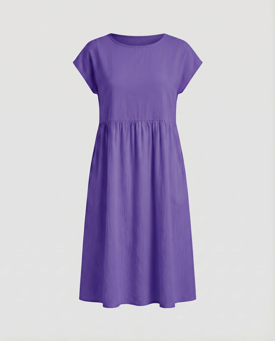 Product 15593063317834 - product_only