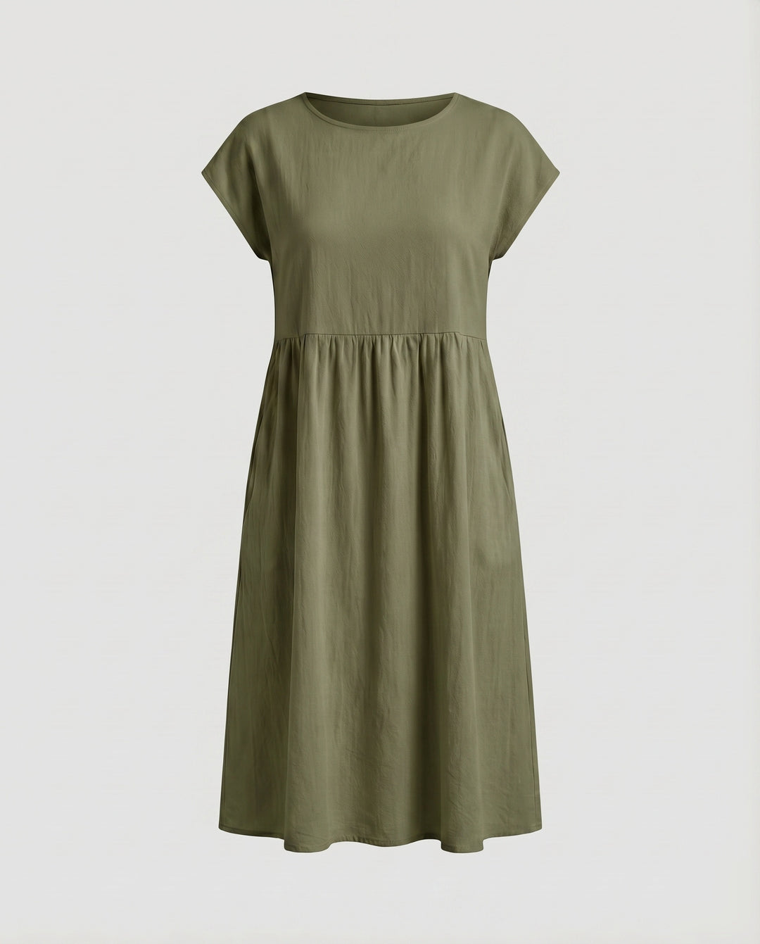 Product 15593063317834 - product_only