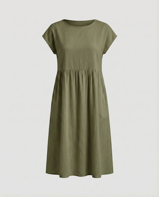 Product 15593063317834 - product_only