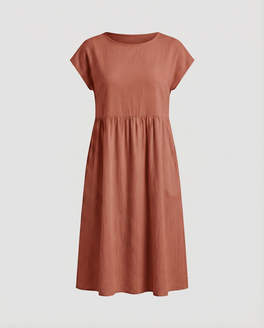 Product 15593063317834 - product_only