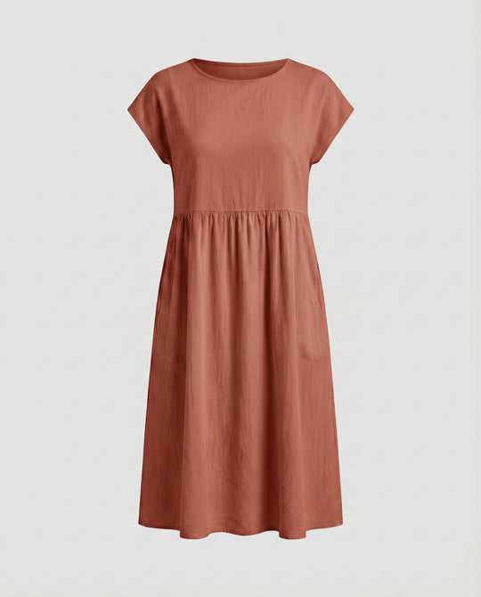 Product 15593063317834 - product_only