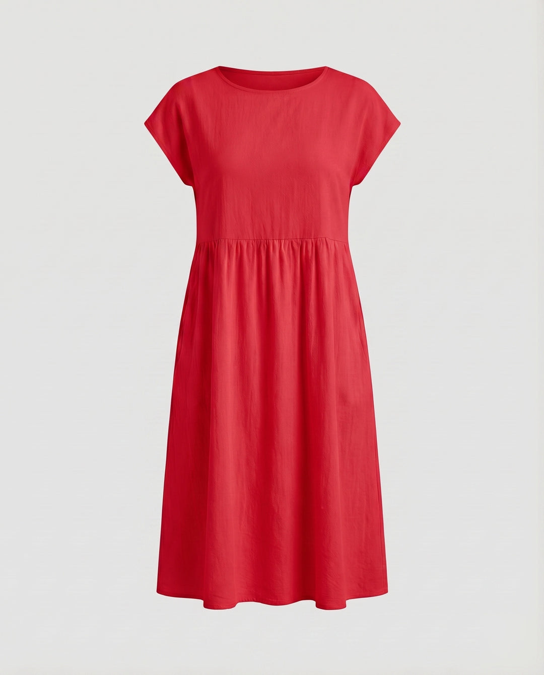 Product 15593063317834 - product_only