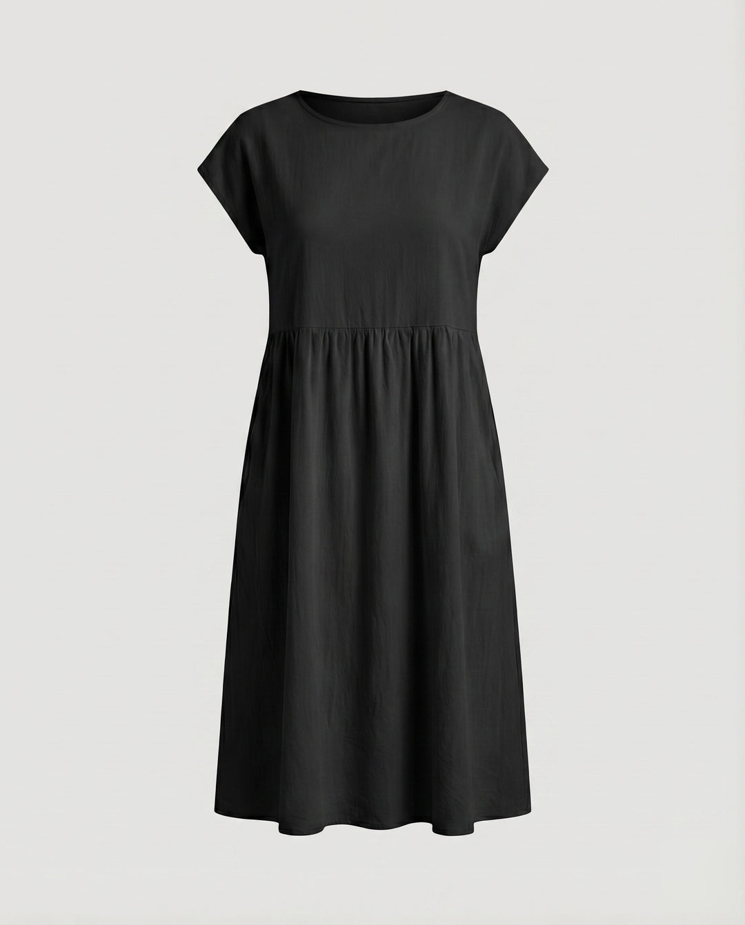 Product 15593063317834 - product_only