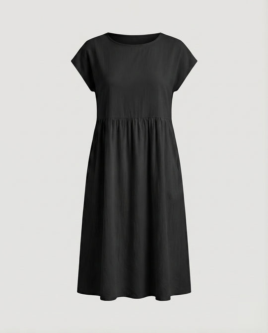 Product 15593063317834 - product_only