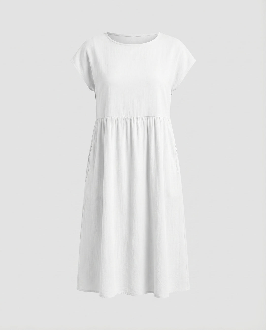 Product 15593063317834 - product_only