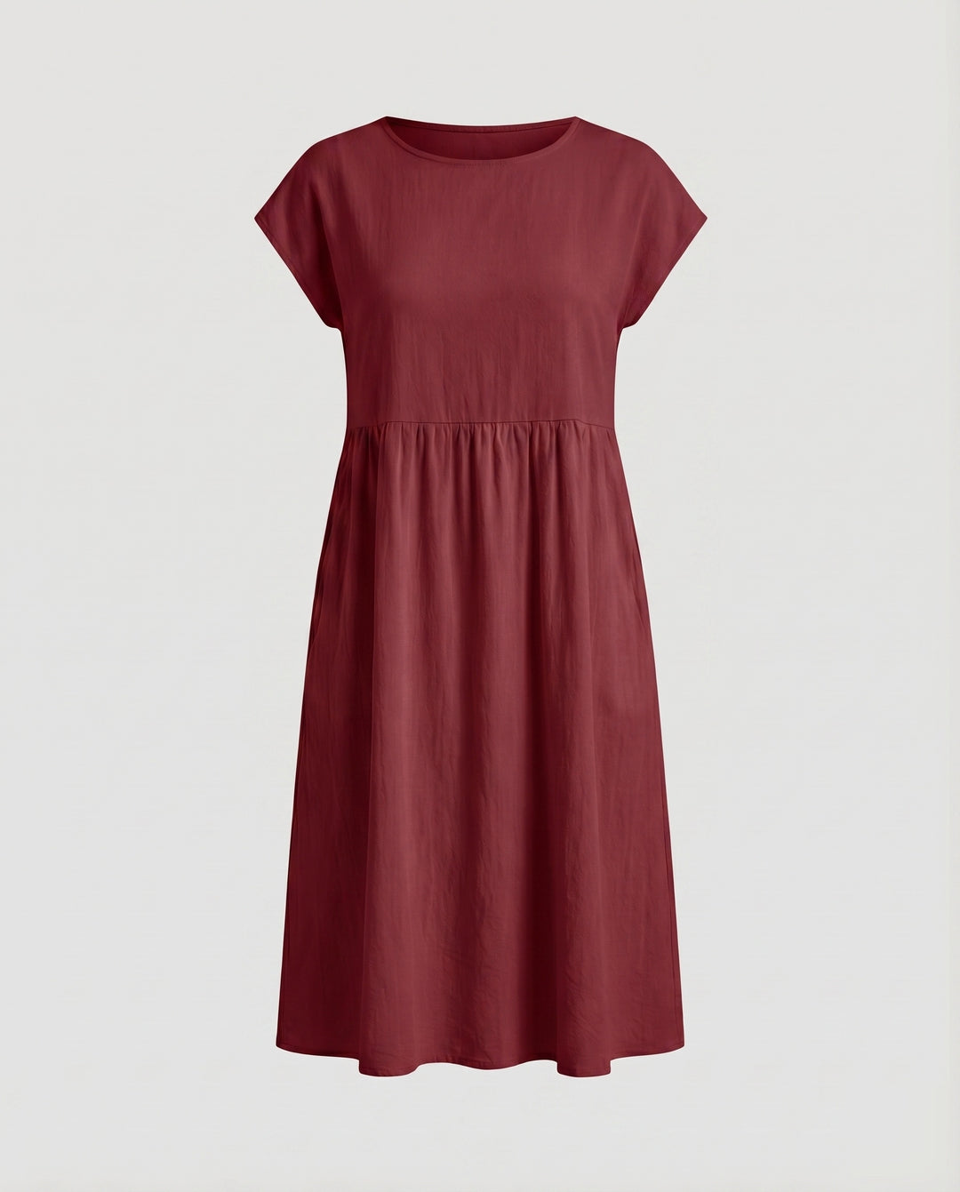 Product 15593063317834 - product_only