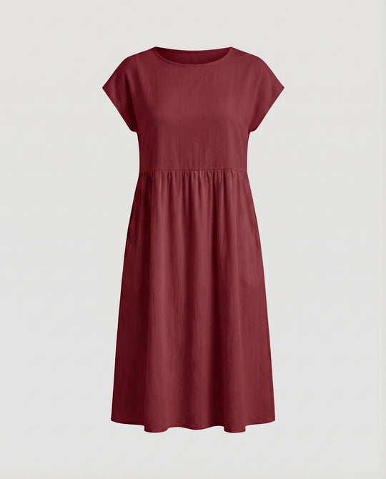 Product 15593063317834 - product_only