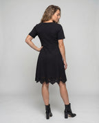 Product 15593063416138 - back_view