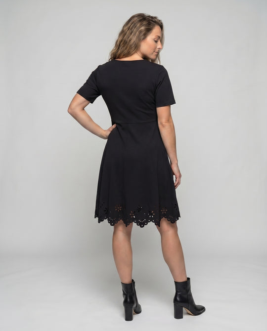 Product 15593063416138 - back_view