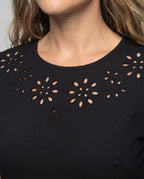 Product 15593063416138 - close_up_detail